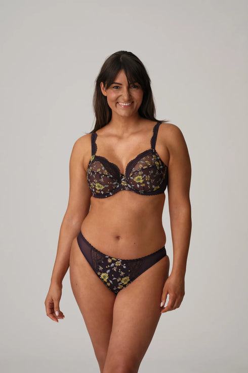 PrimaDonna Malba Full Cup Bra